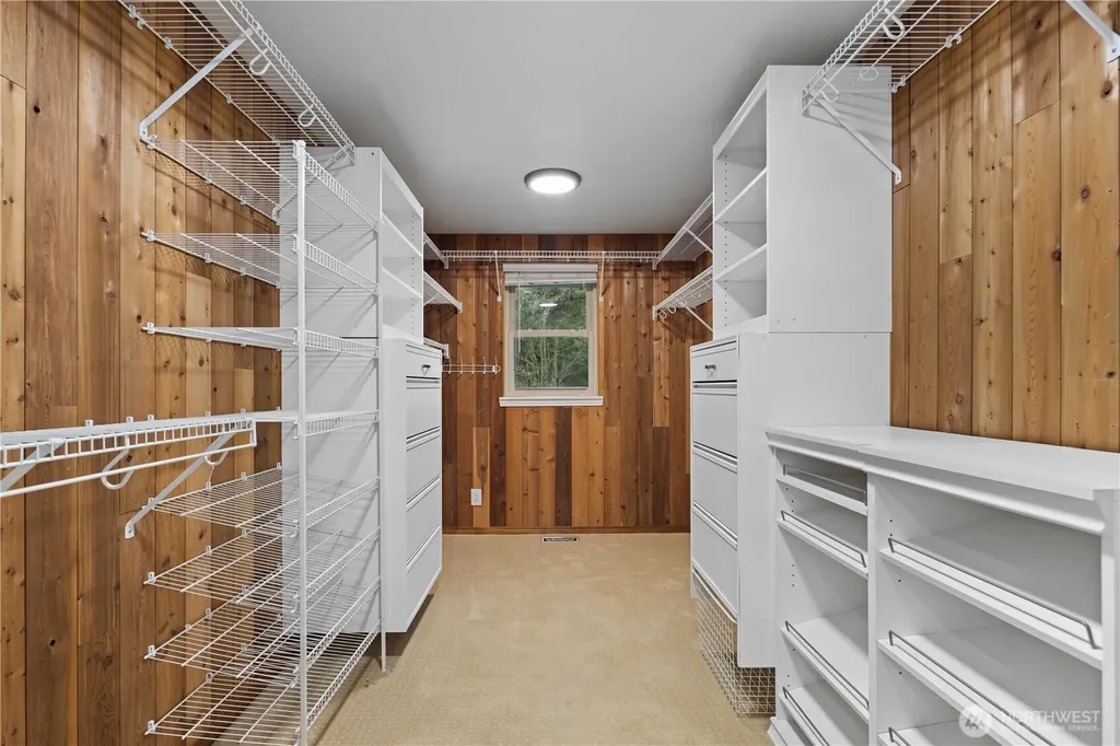 16603 199th Place NE Woodinville WA 98077