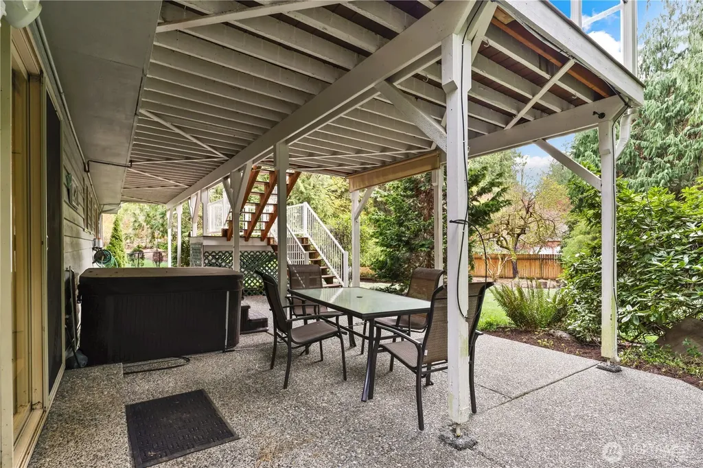 16603 199th Place NE Woodinville WA 98077