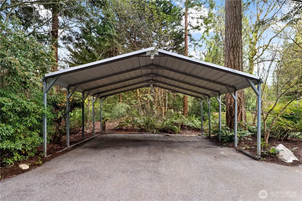 16603 199th Place NE Woodinville WA 98077
