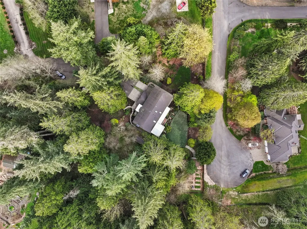 16603 199th Place NE Woodinville WA 98077