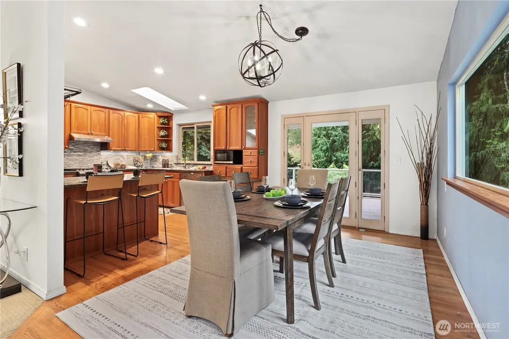 16603 199th Place NE Woodinville WA 98077