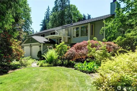16603 199th Place NE Woodinville WA 98077