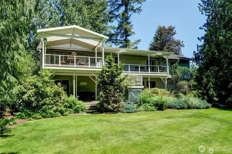 16603 199th Place NE Woodinville WA 98077