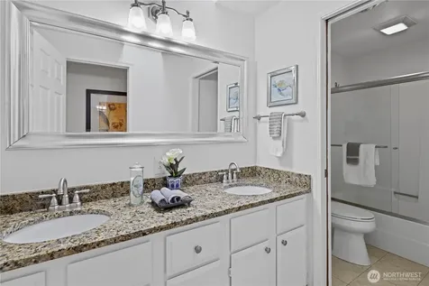 16603 199th Place NE Woodinville WA 98077