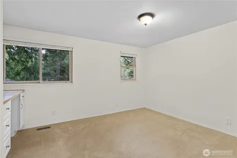 16603 199th Place NE Woodinville WA 98077