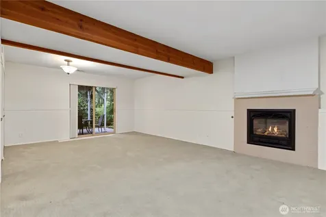 16603 199th Place NE Woodinville WA 98077