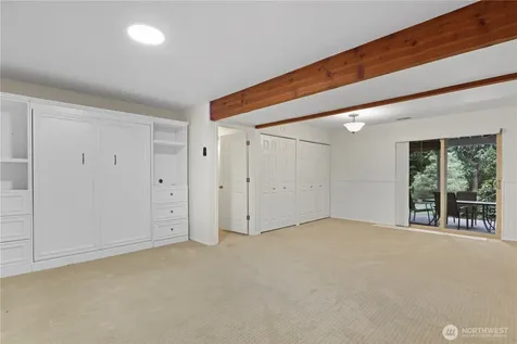 16603 199th Place NE Woodinville WA 98077