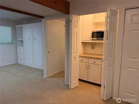 16603 199th Place NE Woodinville WA 98077