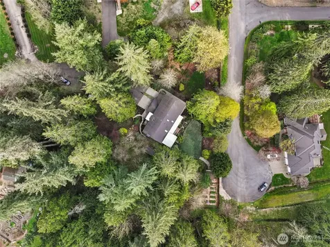 16603 199th Place NE Woodinville WA 98077
