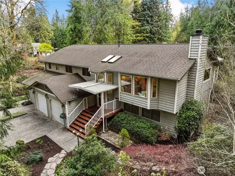 16603 199th Place NE Woodinville WA 98077