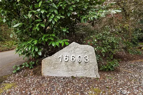 16603 199th Place NE Woodinville WA 98077