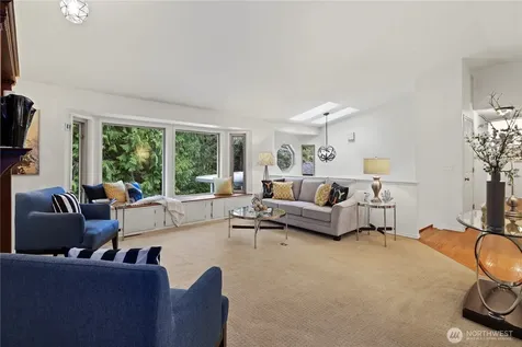 16603 199th Place NE Woodinville WA 98077