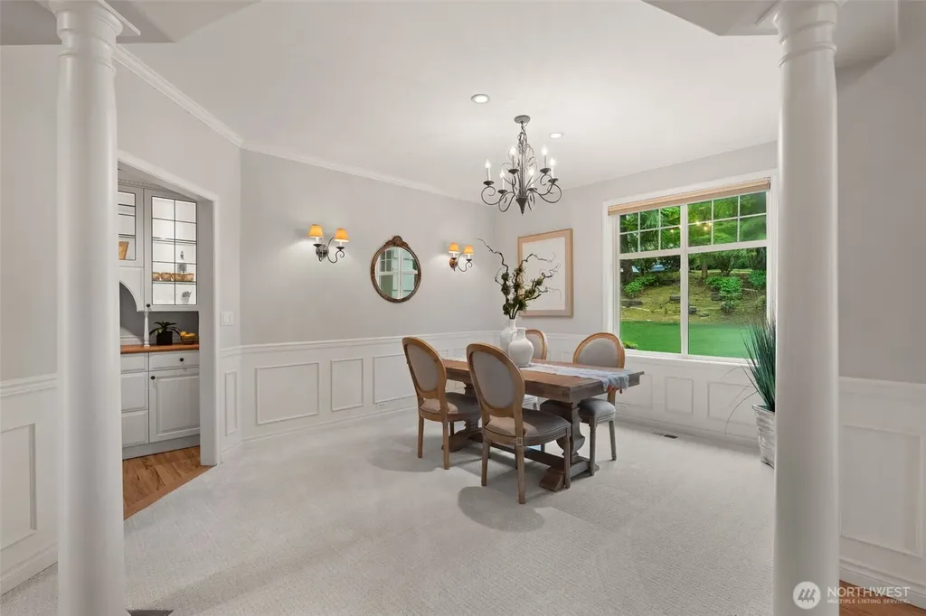 13403 53rd Avenue NW Gig Harbor WA 98332
