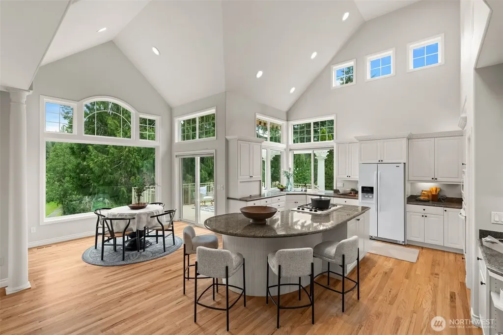 13403 53rd Avenue NW Gig Harbor WA 98332