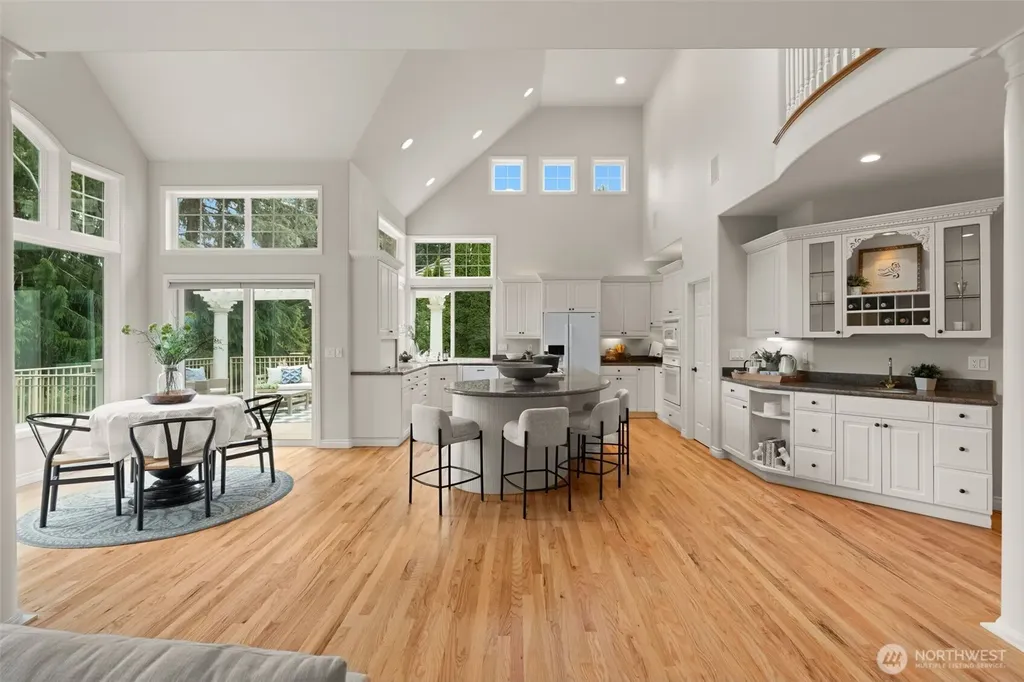13403 53rd Avenue NW Gig Harbor WA 98332