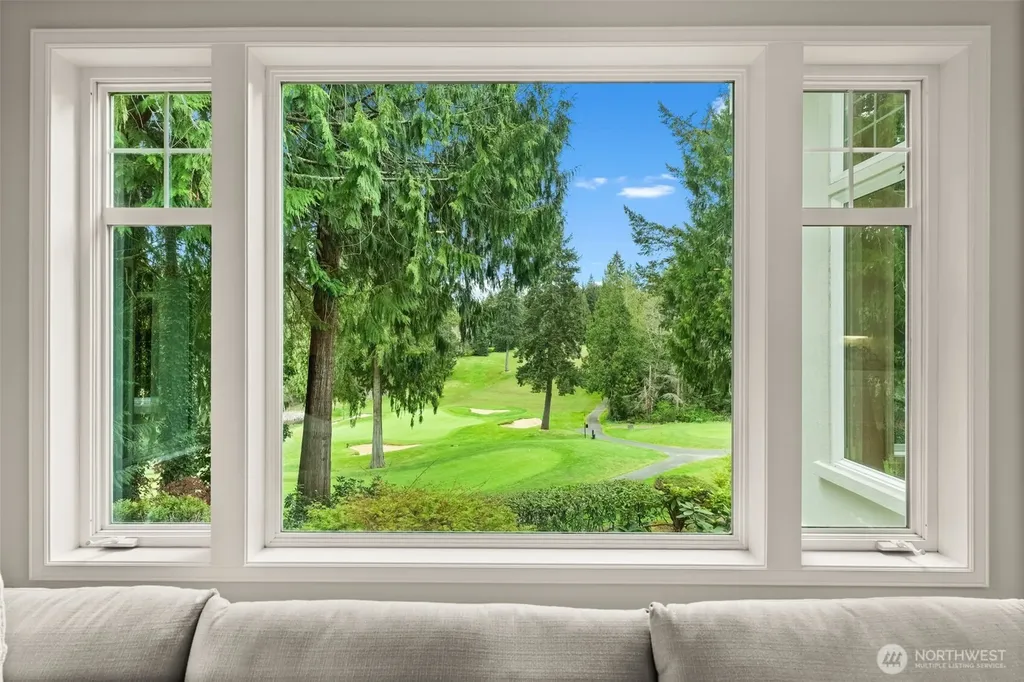 13403 53rd Avenue NW Gig Harbor WA 98332