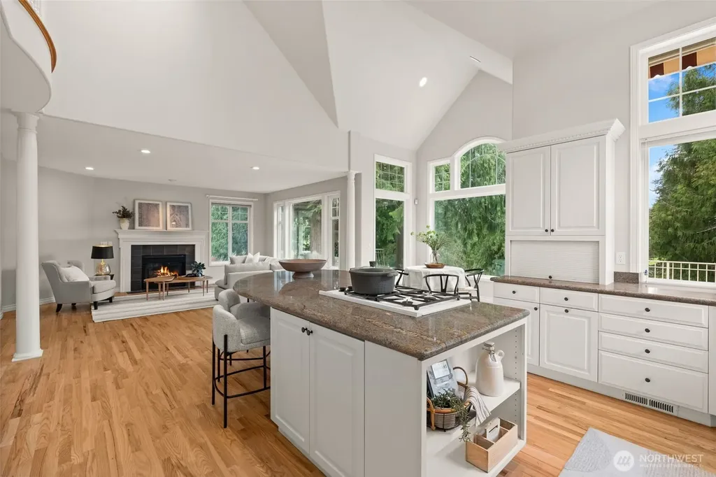 13403 53rd Avenue NW Gig Harbor WA 98332