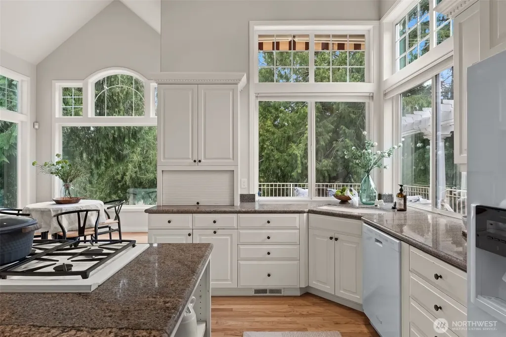 13403 53rd Avenue NW Gig Harbor WA 98332