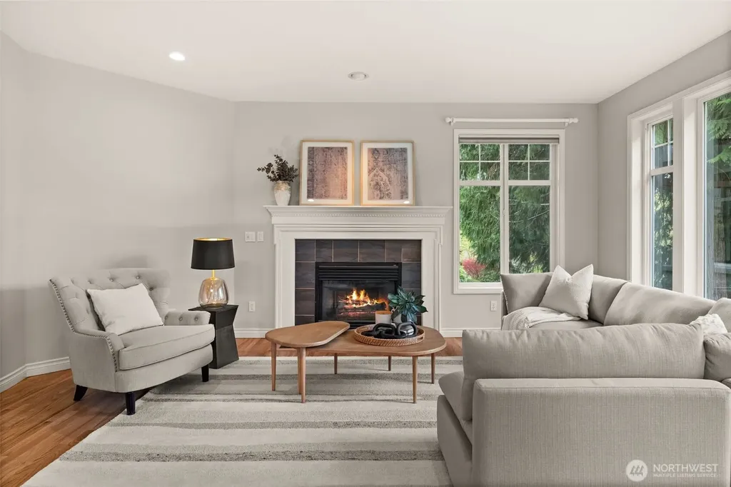 13403 53rd Avenue NW Gig Harbor WA 98332