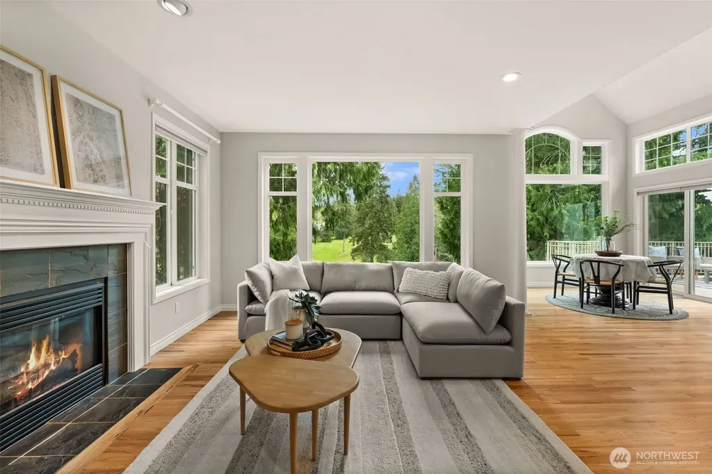 13403 53rd Avenue NW Gig Harbor WA 98332