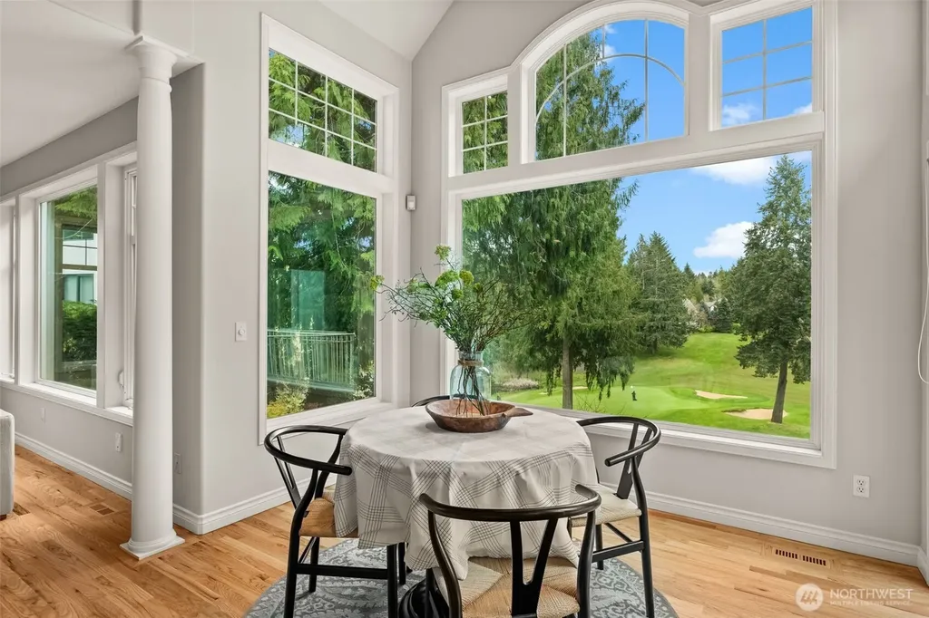 13403 53rd Avenue NW Gig Harbor WA 98332