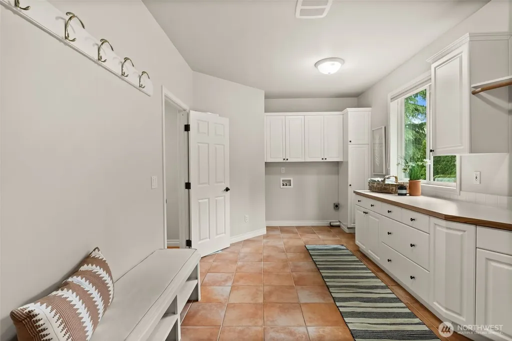 13403 53rd Avenue NW Gig Harbor WA 98332
