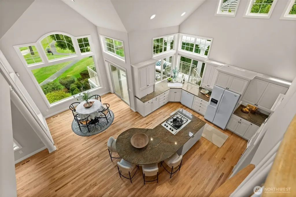13403 53rd Avenue NW Gig Harbor WA 98332