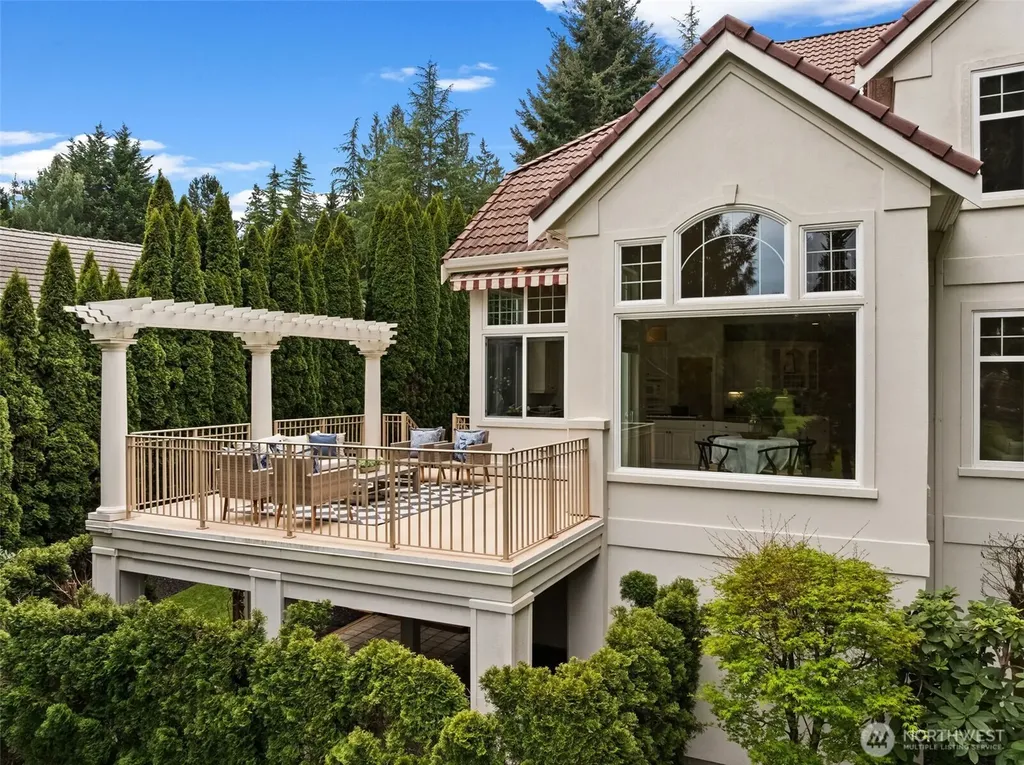 13403 53rd Avenue NW Gig Harbor WA 98332