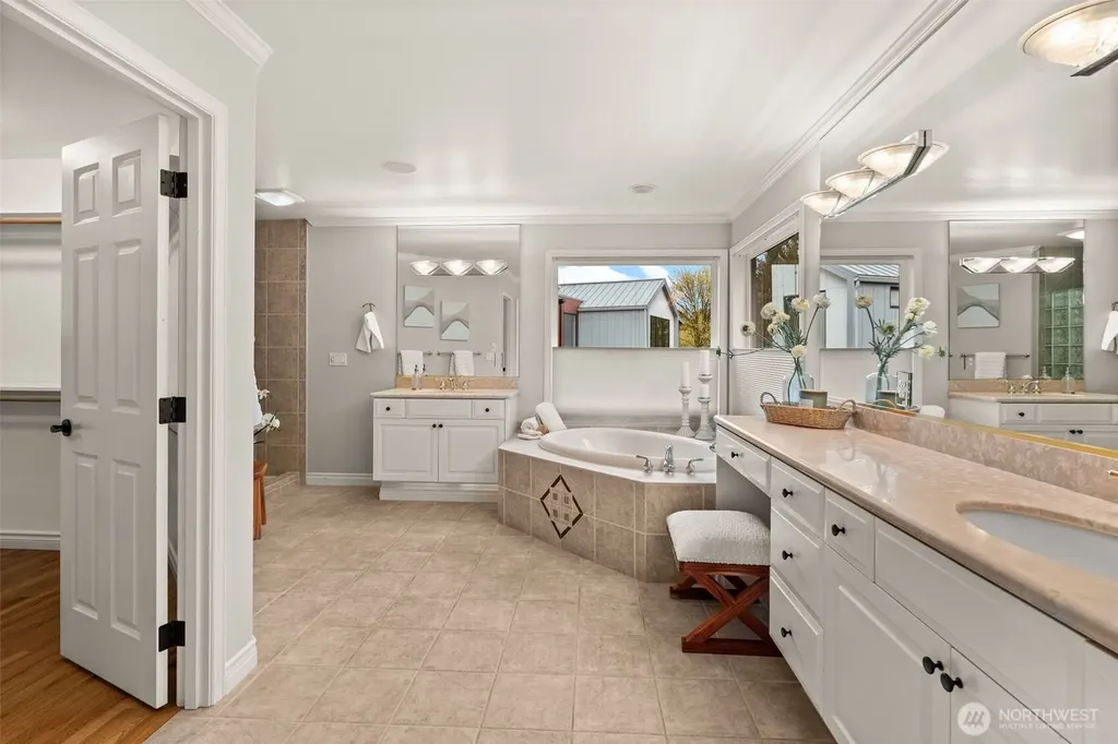 13403 53rd Avenue NW Gig Harbor WA 98332