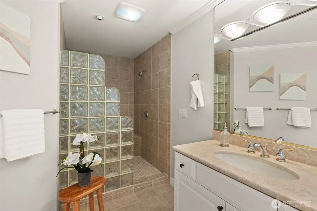 13403 53rd Avenue NW Gig Harbor WA 98332