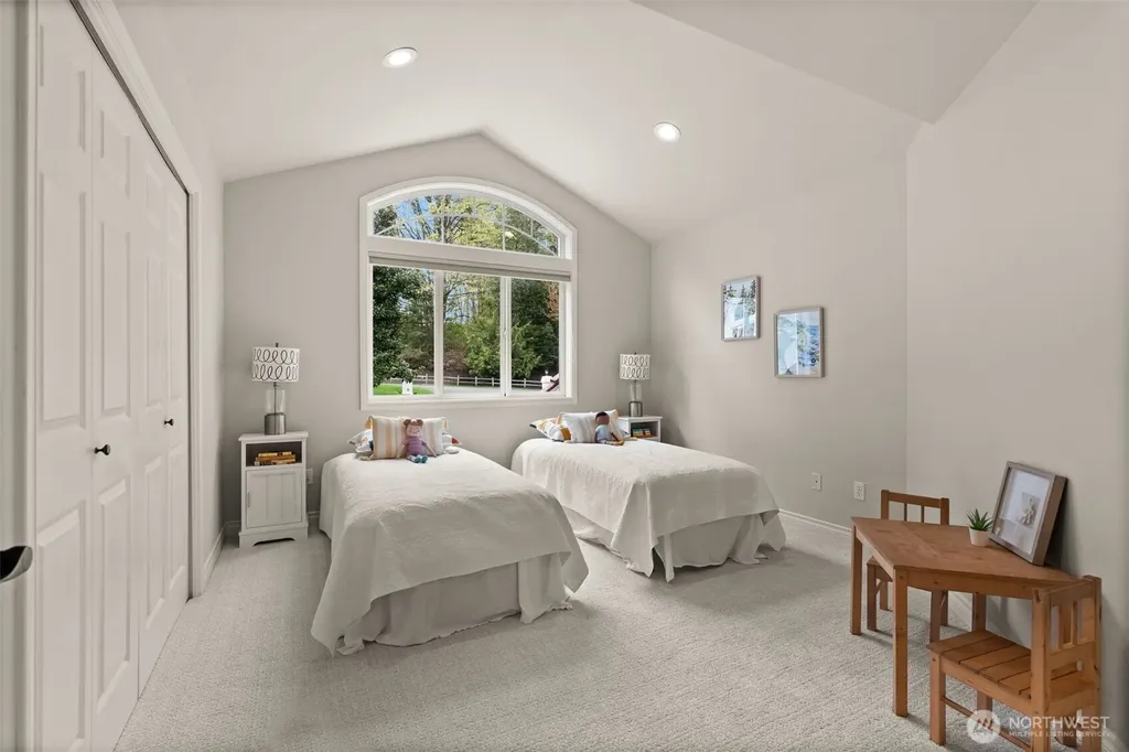 13403 53rd Avenue NW Gig Harbor WA 98332