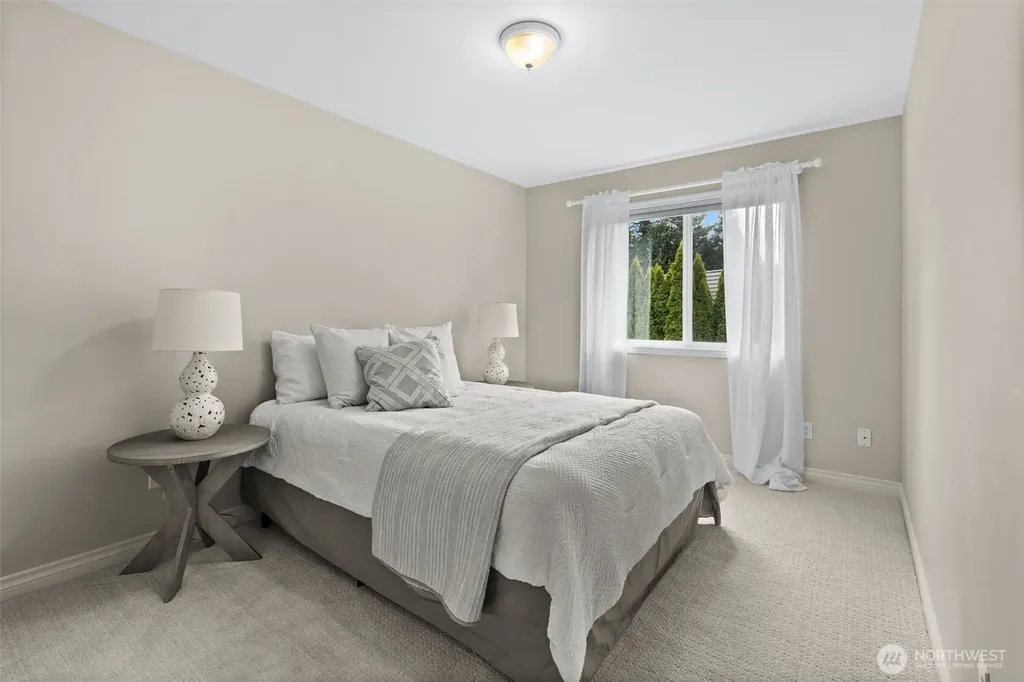 13403 53rd Avenue NW Gig Harbor WA 98332