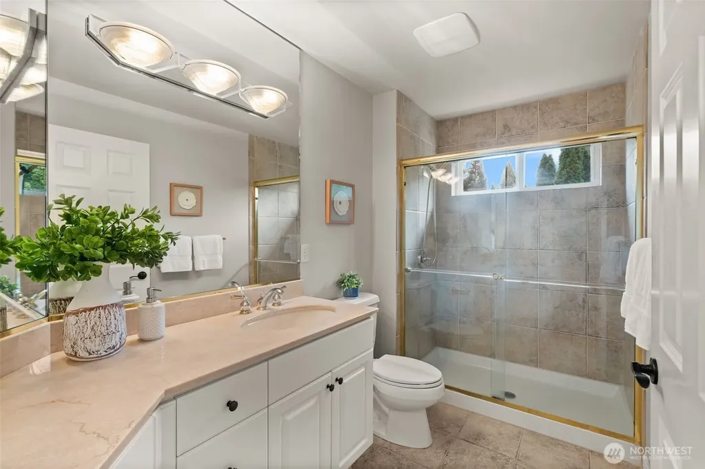 13403 53rd Avenue NW Gig Harbor WA 98332