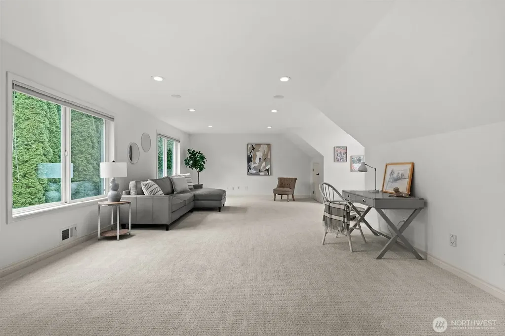 13403 53rd Avenue NW Gig Harbor WA 98332