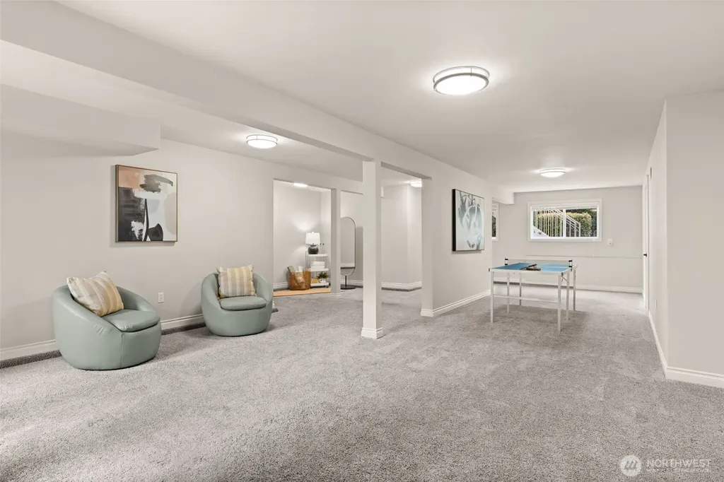 13403 53rd Avenue NW Gig Harbor WA 98332