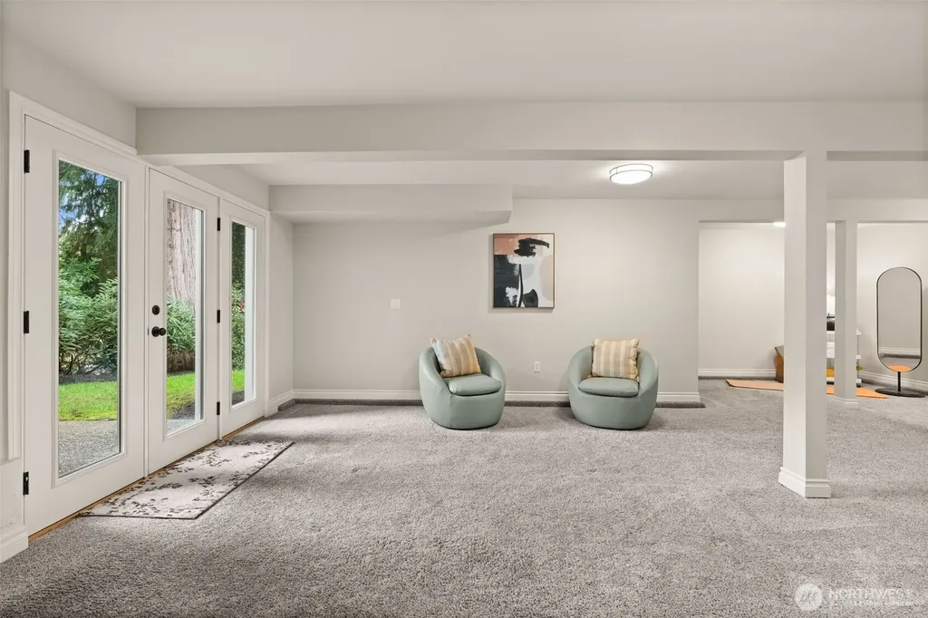 13403 53rd Avenue NW Gig Harbor WA 98332