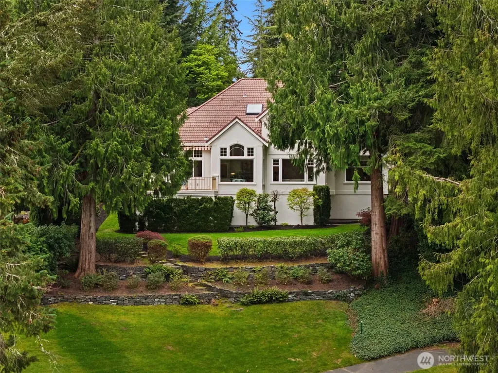 13403 53rd Avenue NW Gig Harbor WA 98332