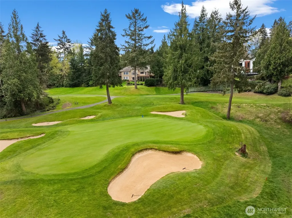 13403 53rd Avenue NW Gig Harbor WA 98332