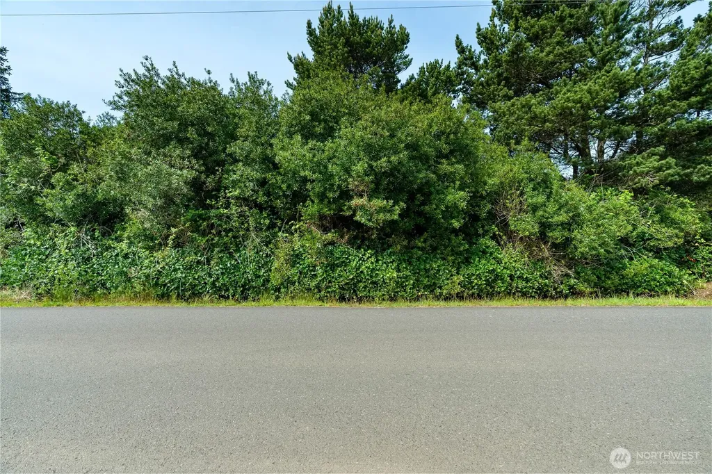 323 Sand Dune Avenue NW Ocean Shores WA 98569
