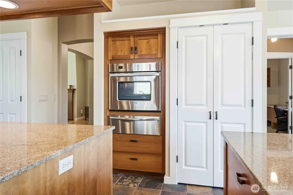 811 Medsker Road Sequim WA 98382