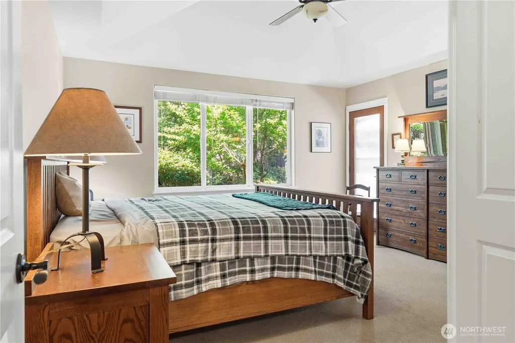 811 Medsker Road Sequim WA 98382