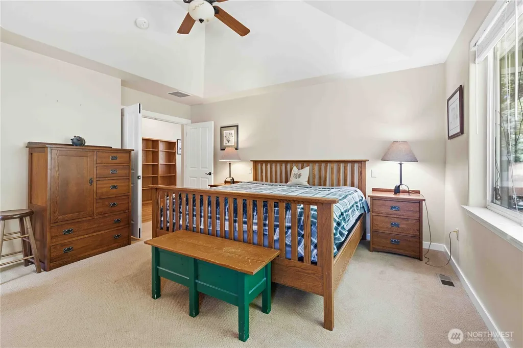 811 Medsker Road Sequim WA 98382