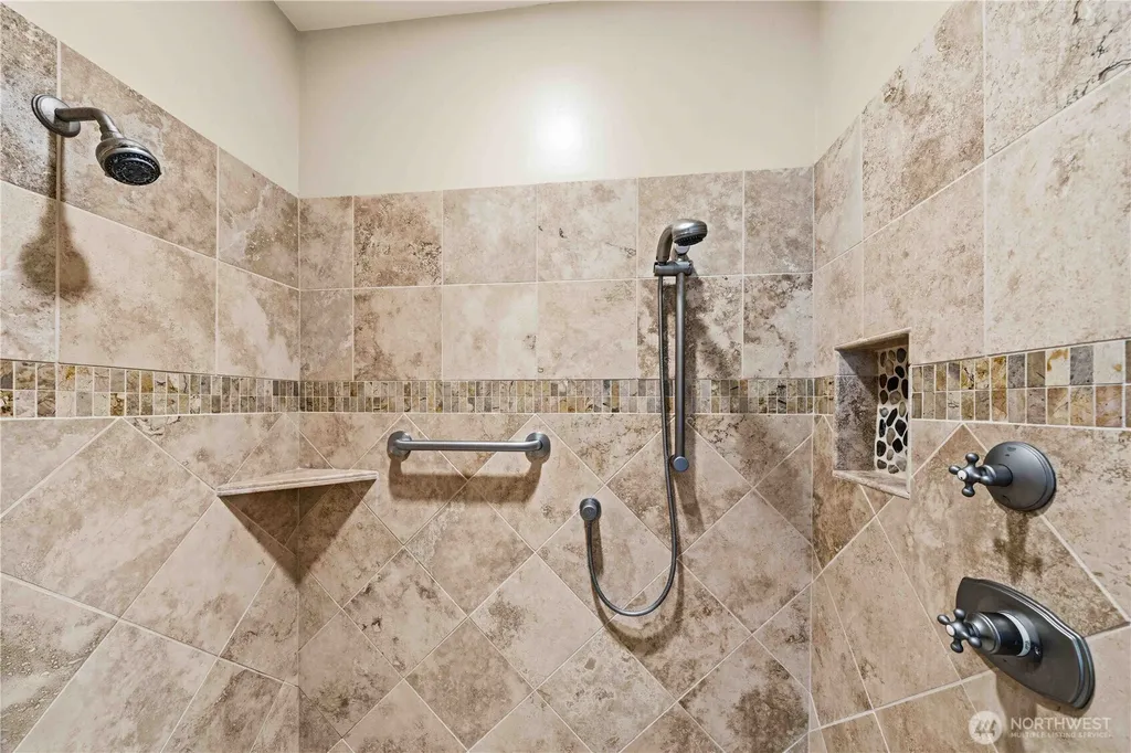 811 Medsker Road Sequim WA 98382