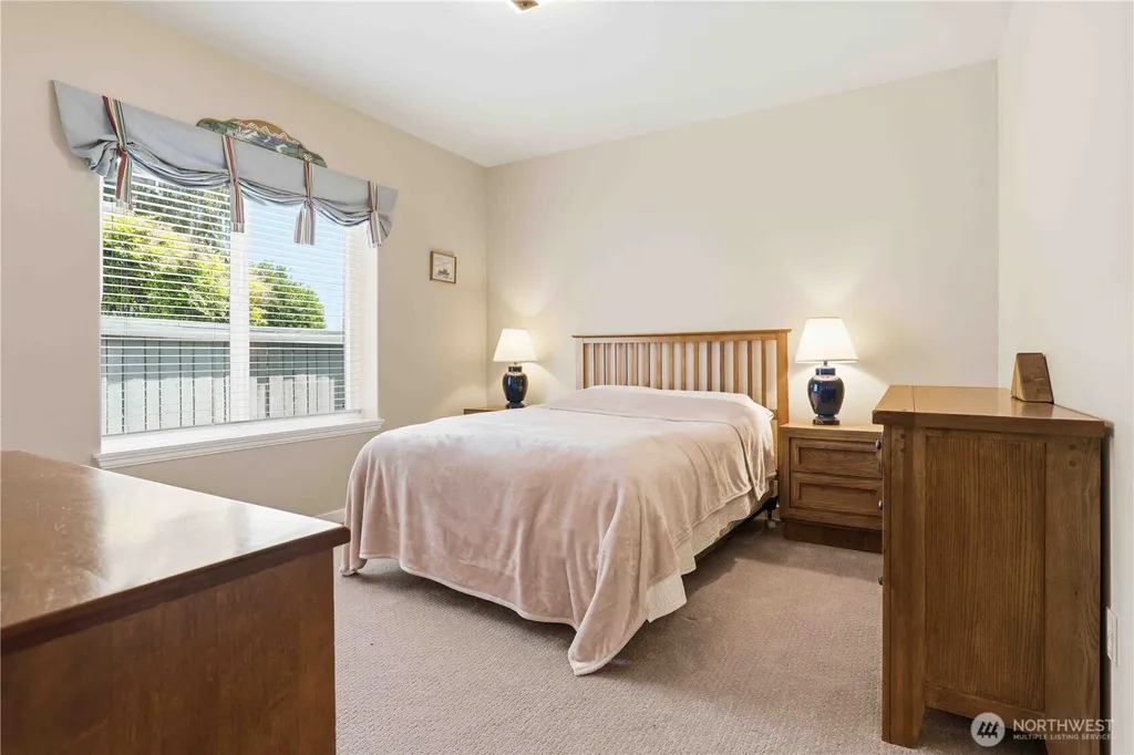 811 Medsker Road Sequim WA 98382