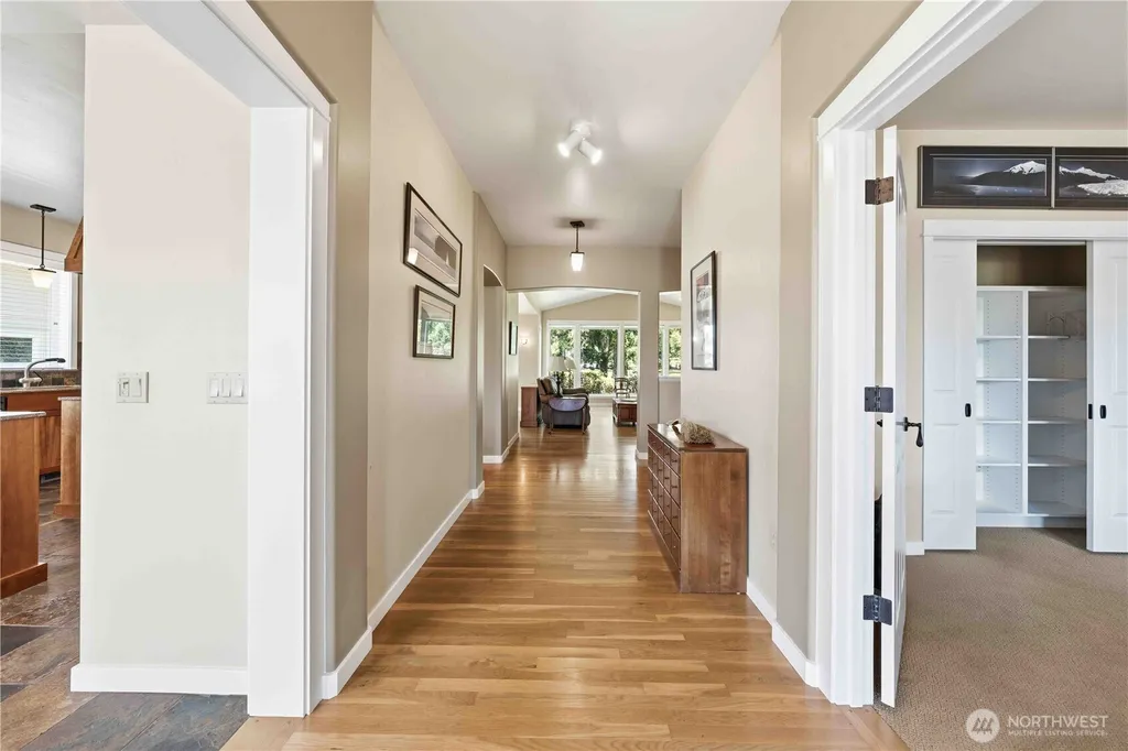 811 Medsker Road Sequim WA 98382