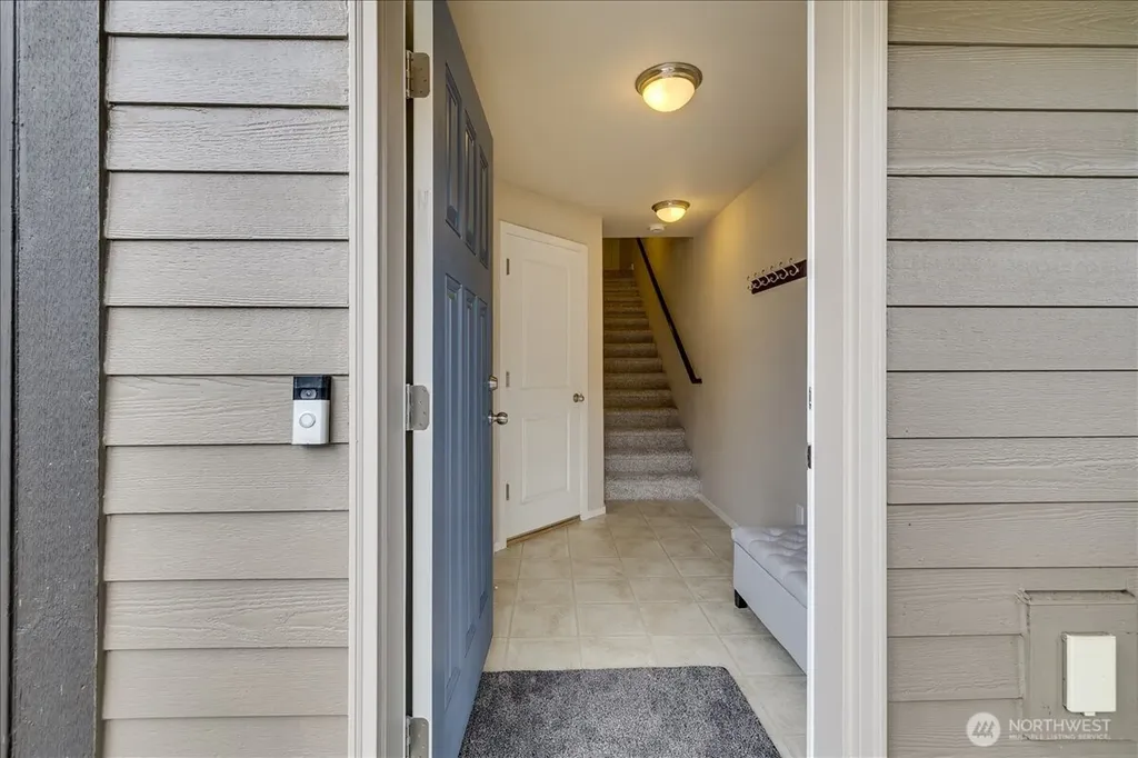 16526 2nd Avenue SE Bothell WA 98012