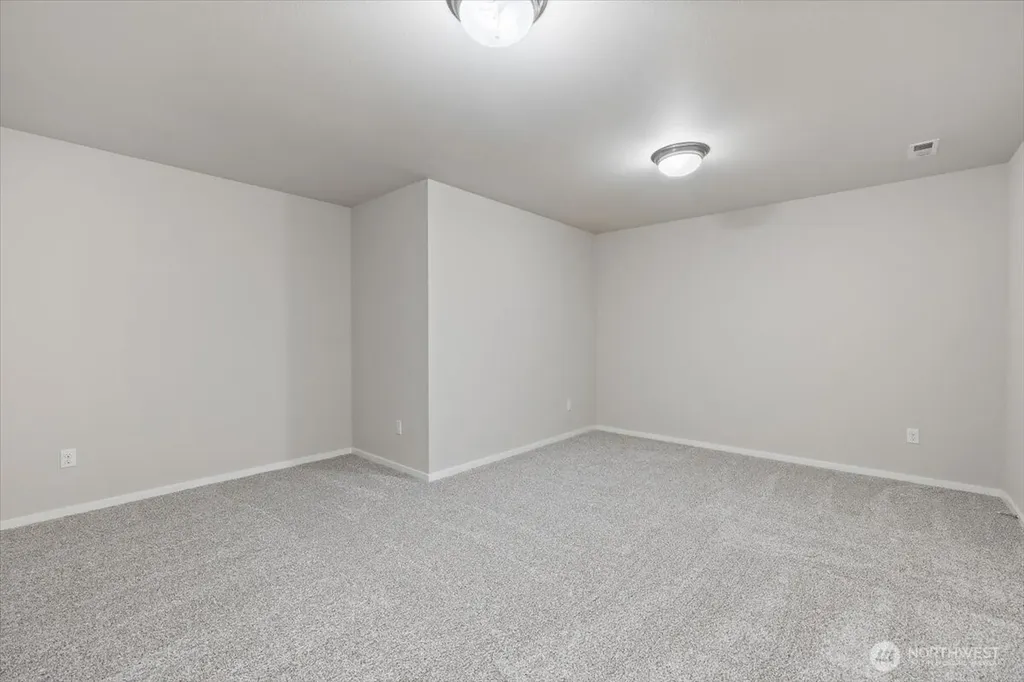 16526 2nd Avenue SE Bothell WA 98012