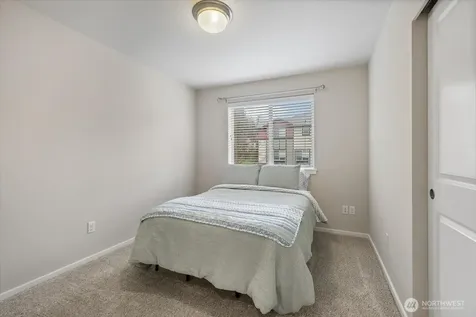 16526 2nd Avenue SE Bothell WA 98012