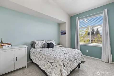 16526 2nd Avenue SE Bothell WA 98012