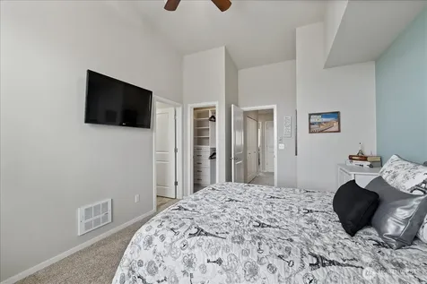 16526 2nd Avenue SE Bothell WA 98012
